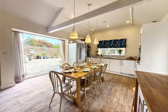 Wigton CA7 5 bed house for sale