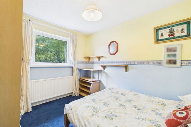 3 bedroom semi-detached bungalow for sale