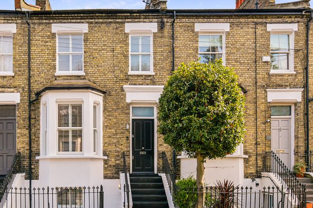 5 bedroom house for sale