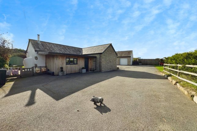 6 bedroom barn conversion for sale