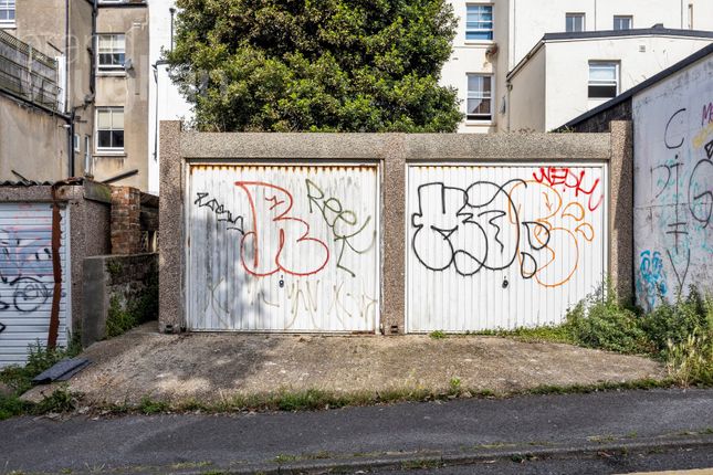 Upper Rock Gardens, Brighton, East... Property for sale