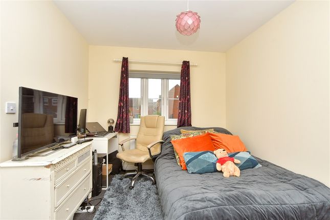 1 bed flat