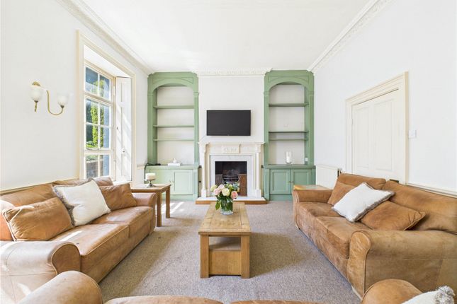 Granby Hill, Clifton, Bristol, BS8 5 bed terraced house for sale