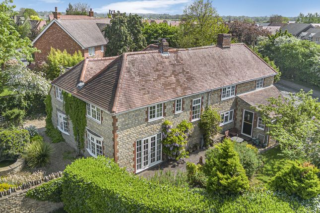 Packhorse Lane, Marcham, OX13 5 bed detached house for sale