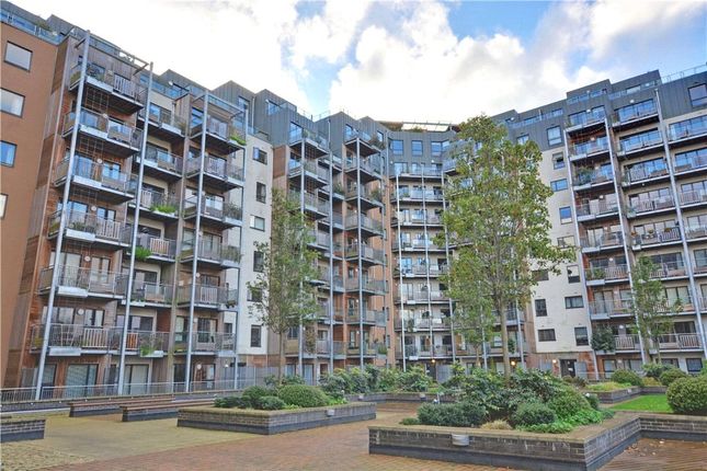 Seren Park Gardens, Blackheath... 2 bed apartment for sale