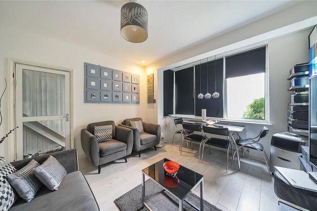 Woodmansterne Road, London, SW16 5UB 3 bed terraced house for sale