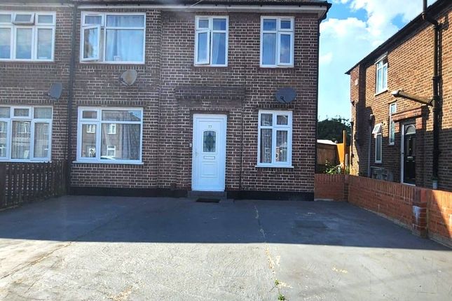 2 bedroom maisonette for sale