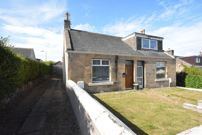 Cross Brae, Shieldhill, FK1 1 bed cottage for sale