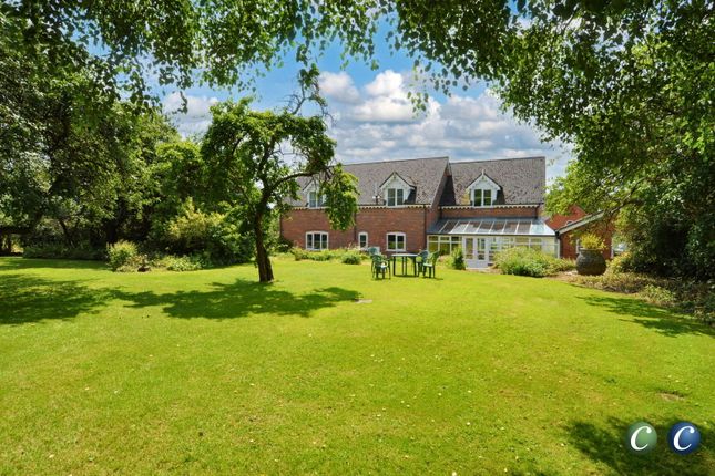 5 bedroom farm house for sale