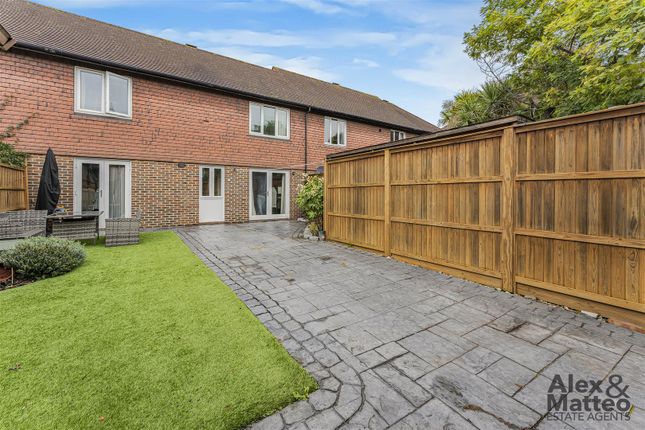 3 bedroom house for sale