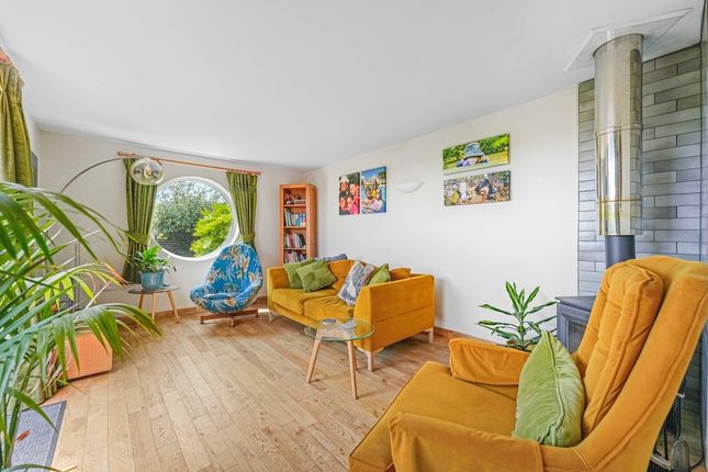 Reservoir Road, Surfleet, Spalding... 3 bed house for sale