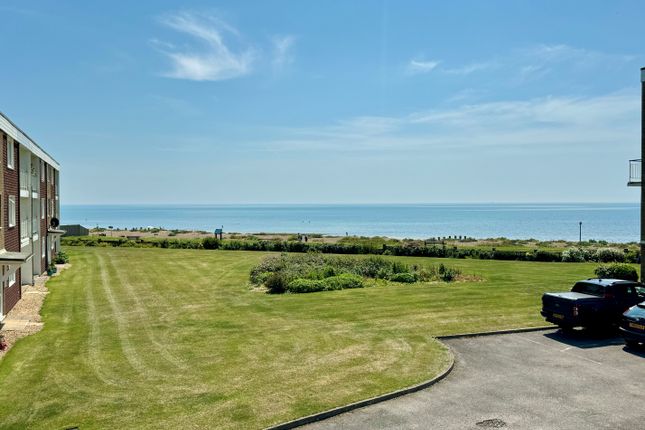 Overstrand Avenue, West Sussex 3 bed apartment for sale