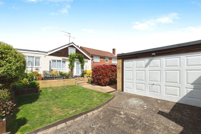 4 bedroom bungalow for sale
