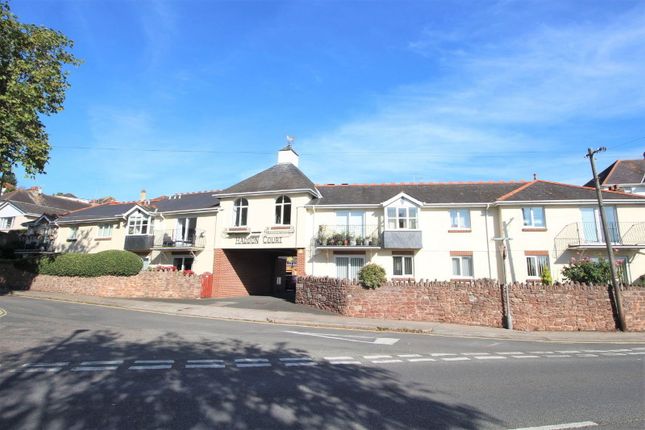 2 bedroom ground floor flat for sale