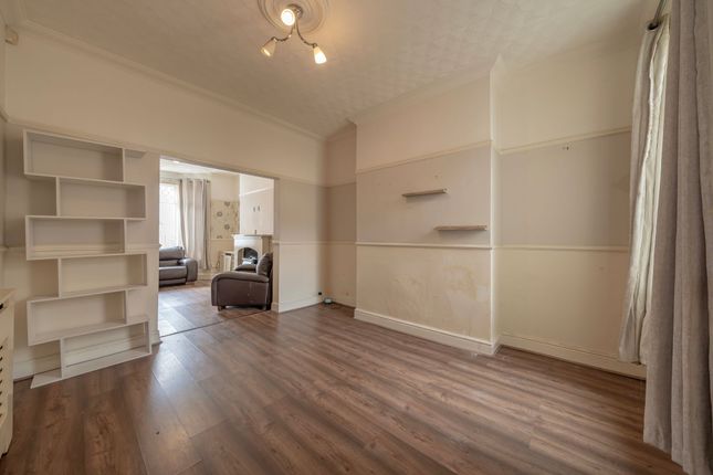 47 Eaton Avenue, Seaforth, Liverpool... 3 bed terraced house for sale