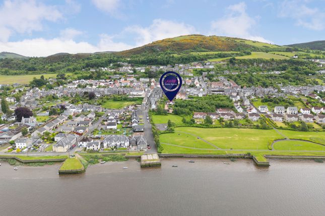 2 bedroom detached house for sale