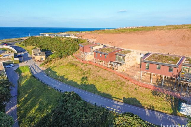 3 bedroom lodge for sale