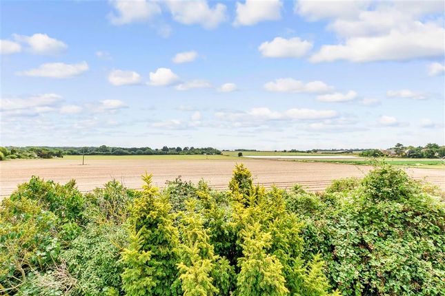 Red Street, Southfleet, Gravesend, Kent 3 bed chalet for sale
