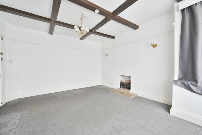 Draycott Avenue, Kenton, Harrow, HA3 6 bed detached house for sale