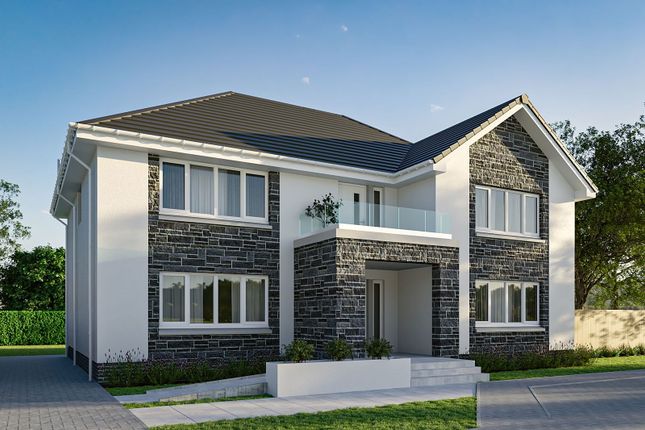 Plot for sale