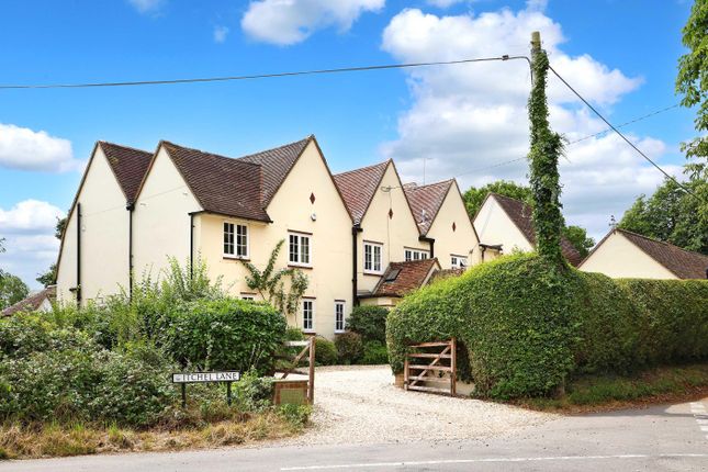 8 bedroom farm house for sale