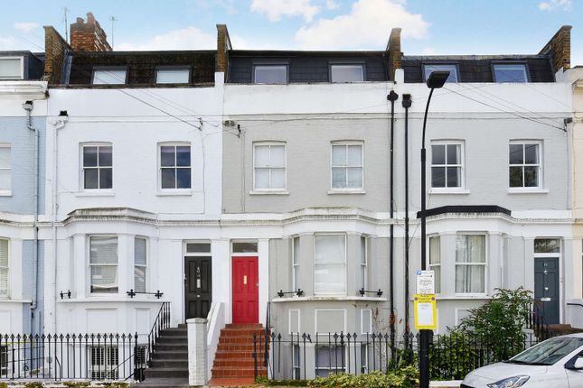 5 bedroom house for sale