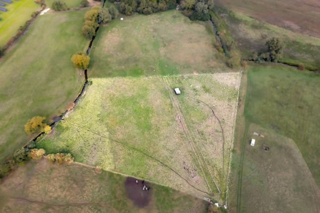 Common Drove, Northwold Land for sale