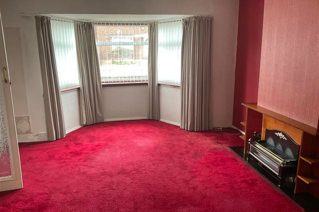 Bridge Road, Erith, Kent 3 bed semi