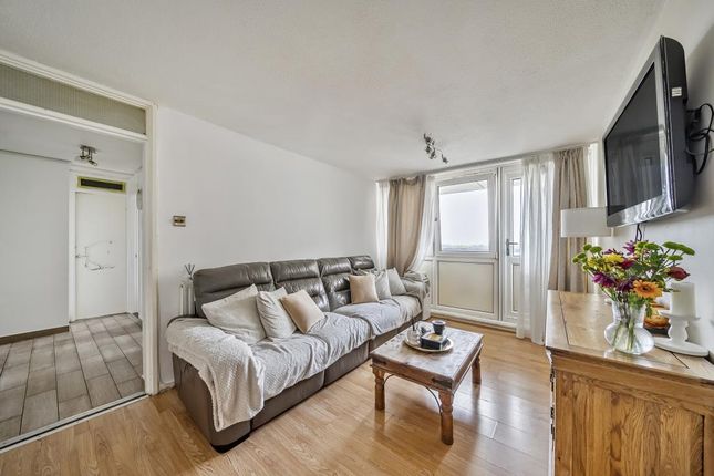 Hounslow,  Middlesex,  TW5 1 bed flat for sale