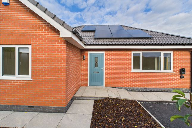 Winford Grove, Bristol, BS13 3 bed detached house for sale