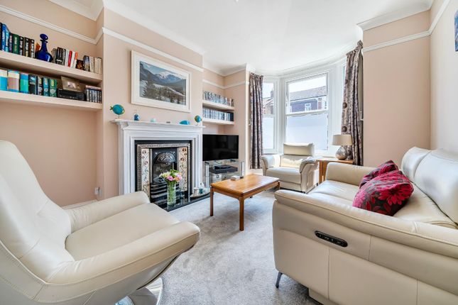 3 bedroom house for sale