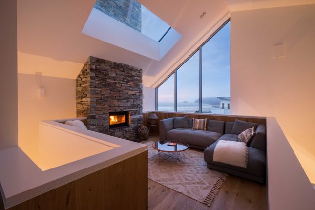 Kai Tak 5 bed detached house for sale