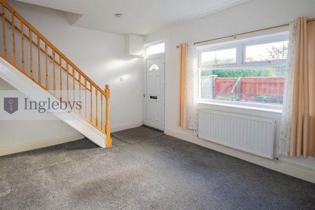 Maynard Street, Carlin How... 2 bed house for sale
