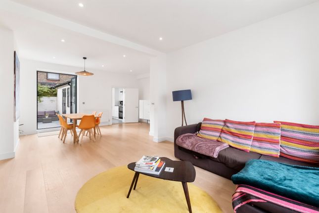 Colehill Lane, Munster Village... 3 bed terraced house for sale