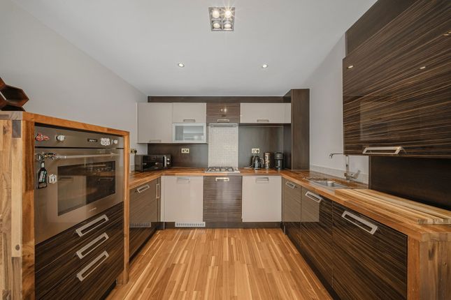 Widmore Road, Bromley BR1 1 bed apartment for sale
