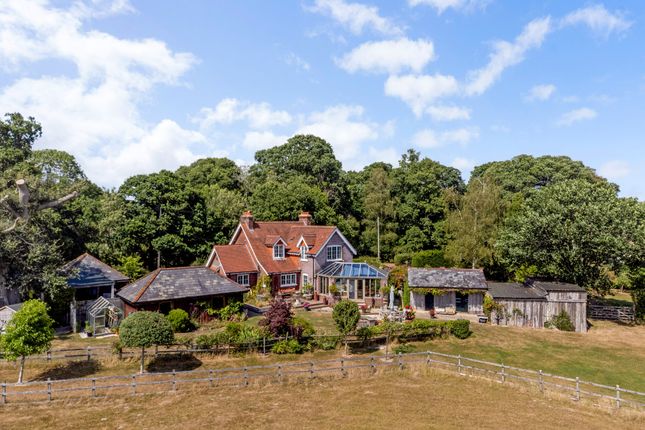 4 bedroom house for sale