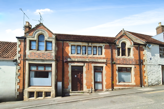 6 bedroom house share for sale