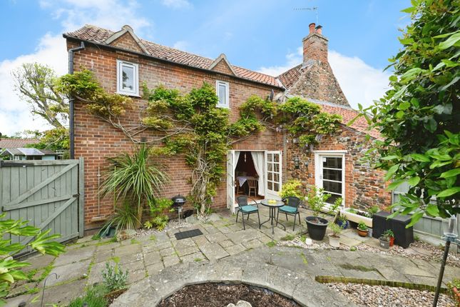 5 bedroom house for sale