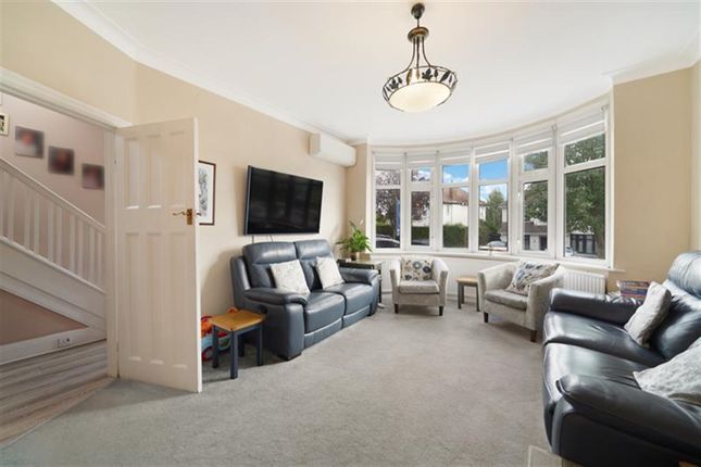 Tenterden Drive, Hendon NW4 5 bed house for sale