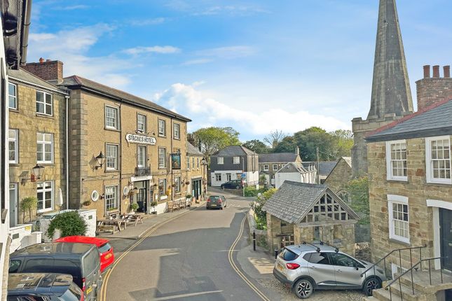 3 bedroom flat for sale