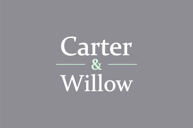 2 bed terraced house