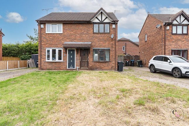 2 bedroom house for sale