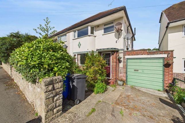 Swaledale Road, Sheffield, S7 2BZ 3 bed semi
