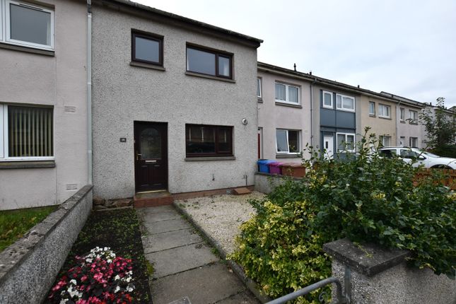 Blantyre Place, Bishopmill, Elgin 2 bed property for sale