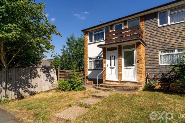 Prospect Road, Barnet EN5 2 bed flat for sale