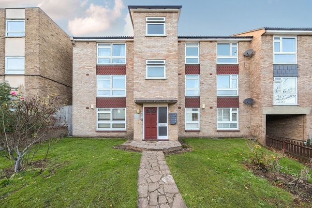 Sunderland Road, London 2 bed apartment for sale