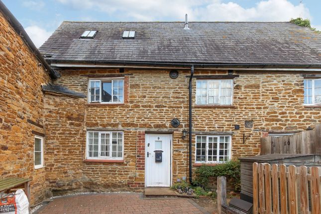 1 bedroom cottage for sale