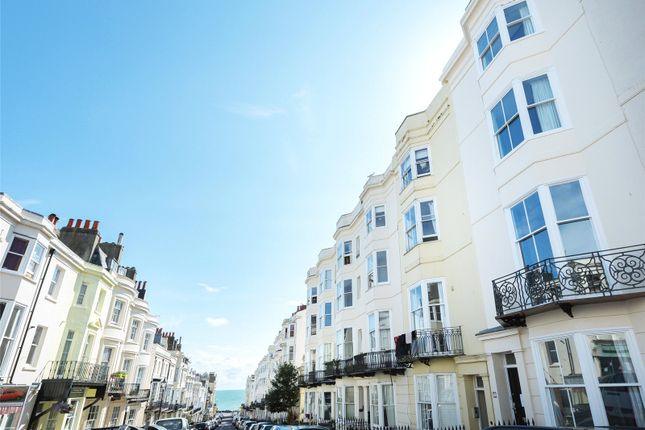 Waterloo Street, Hove, East Sussex, BN3 6 bed house for sale