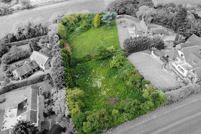 Development Site Goverton, Bleasby... Land for sale