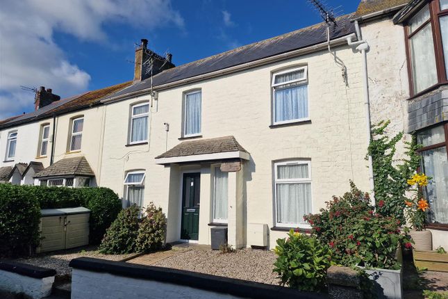 Beacon Road, Newquay TR7 7 bed house share for sale